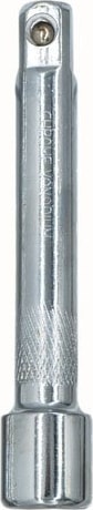 5399 1/2'' Lokma Uzatma Ara Kol 125 mm