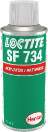 Sf 734 Aktivatör