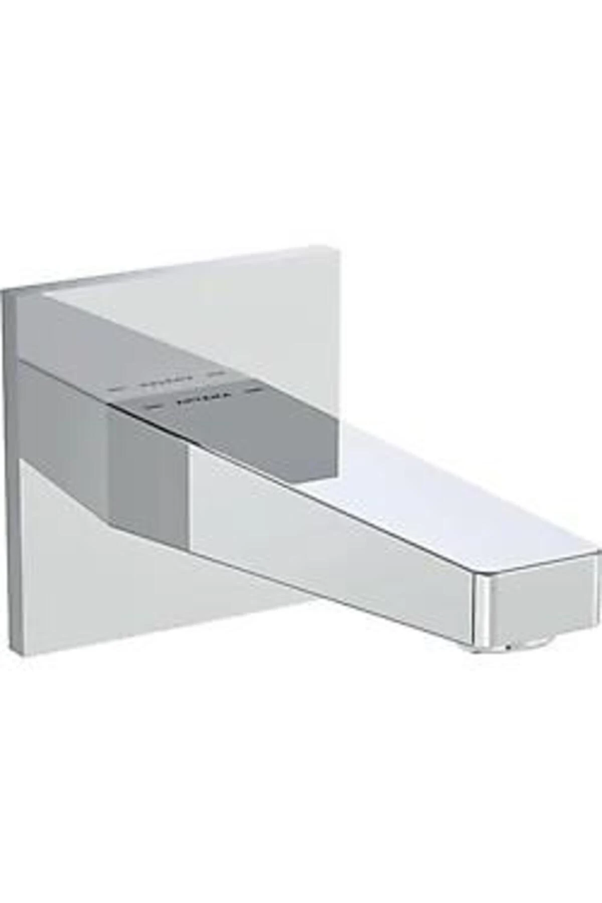 A40565 MATRIX ÇIKIŞ UCU