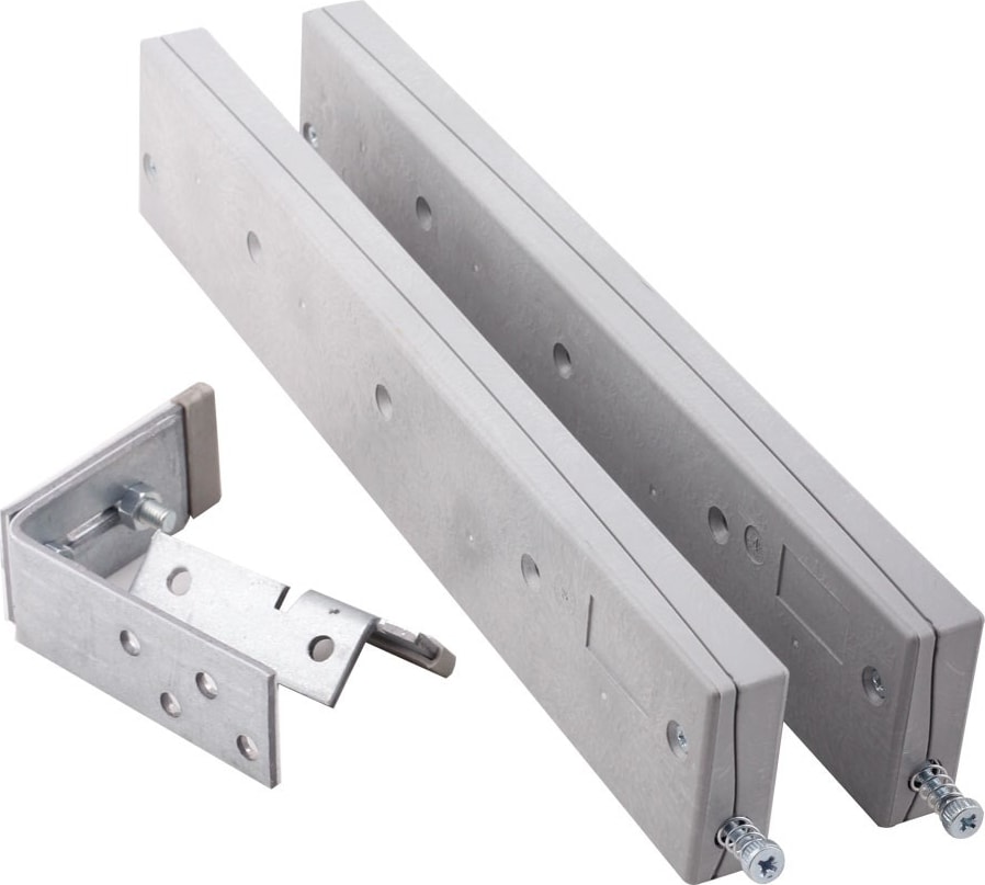 Kapak Yavaşlatıcısı Cromax(Soft) Hız Ayarlı