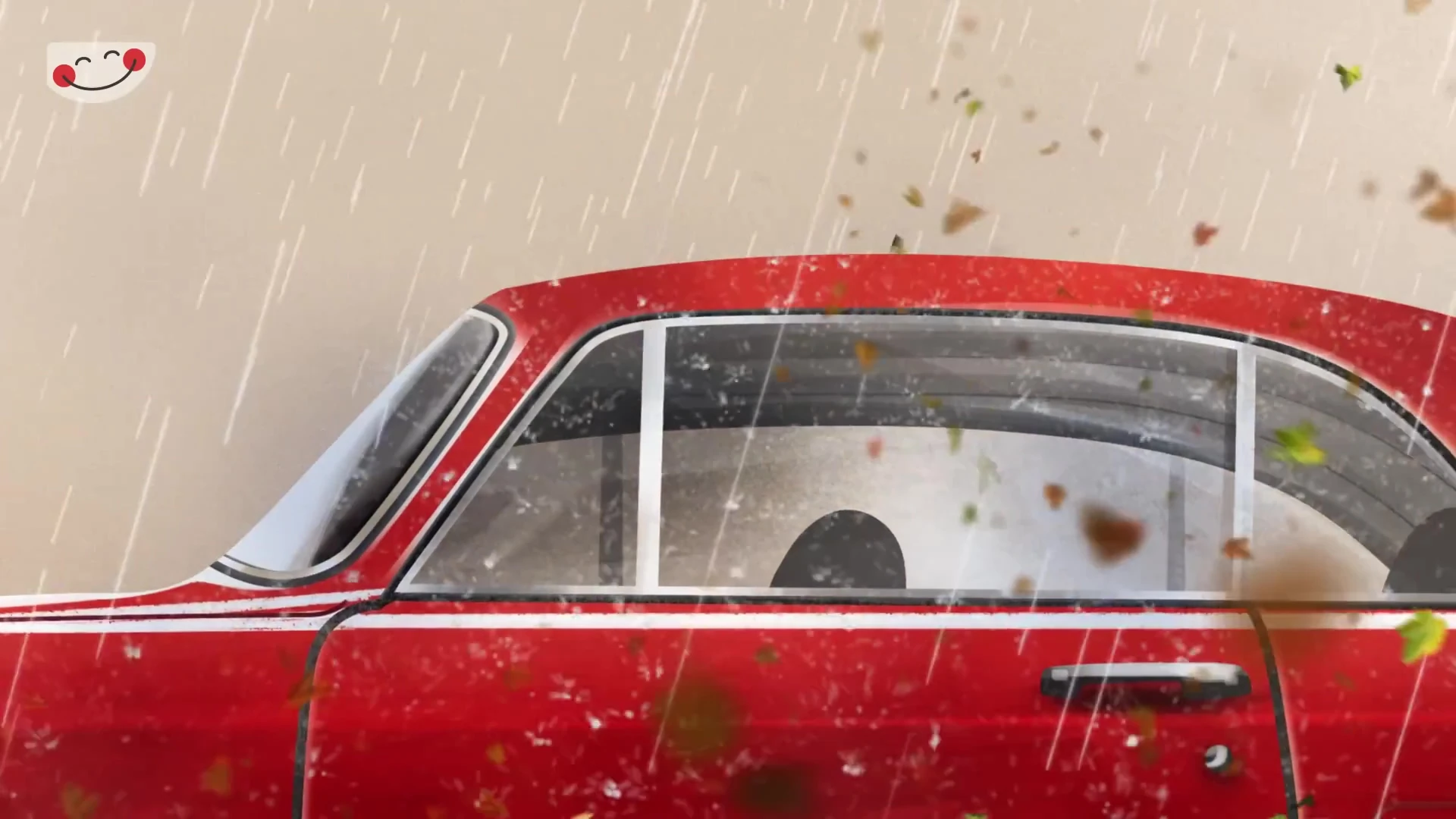 Exalans Macro Dış Cephe Boyası - Sınırsız Renk 2.5 lt