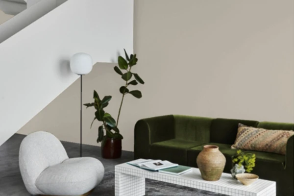 Jotun Complexion 10579 Fenomastic Mat 2 lt