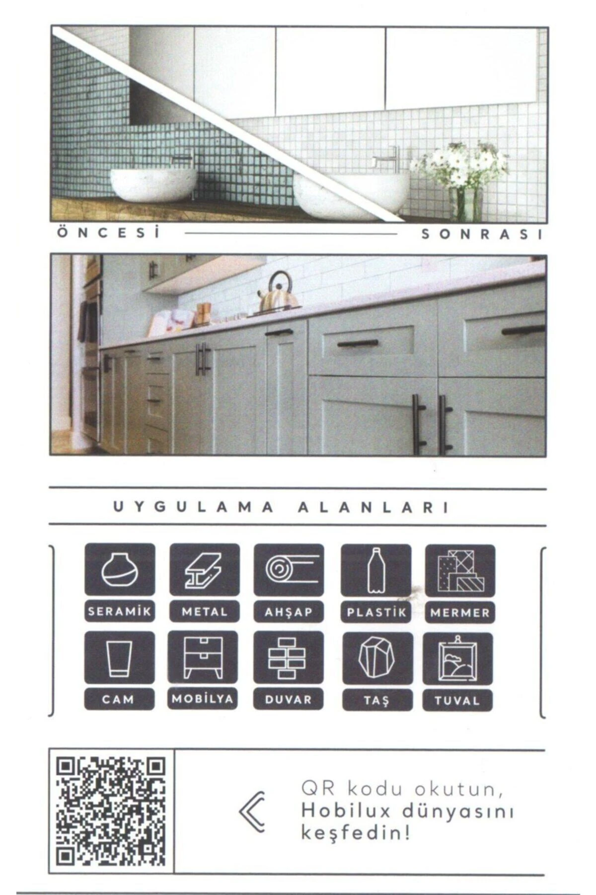 Dyo Hobilux Su Bazlı Saf Akrilik Boya 0,4 Lt-3310 Luna Otu