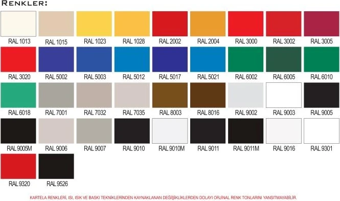 Elite 8016 Çelik Kapı Kahve Sprey Boya 400 ml Tekli