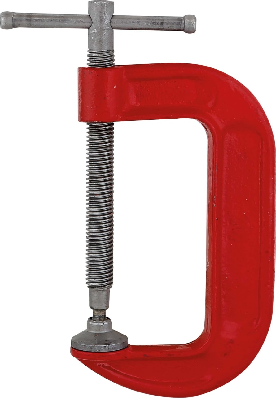 G Tipi Minik İşkence 5''