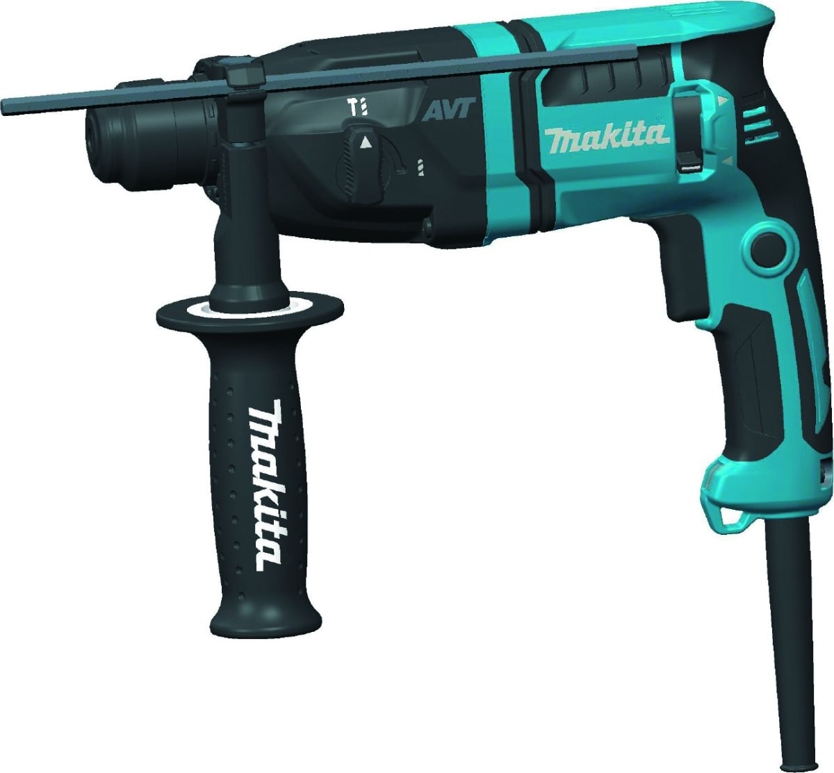 MAKİTA Makıta HR1841F Darbelı Matkap