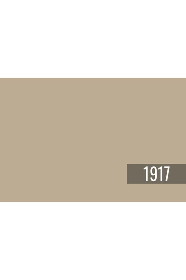 High Touch 1917 Dış Cephe Jotashield Tex Serisi 2 Lt