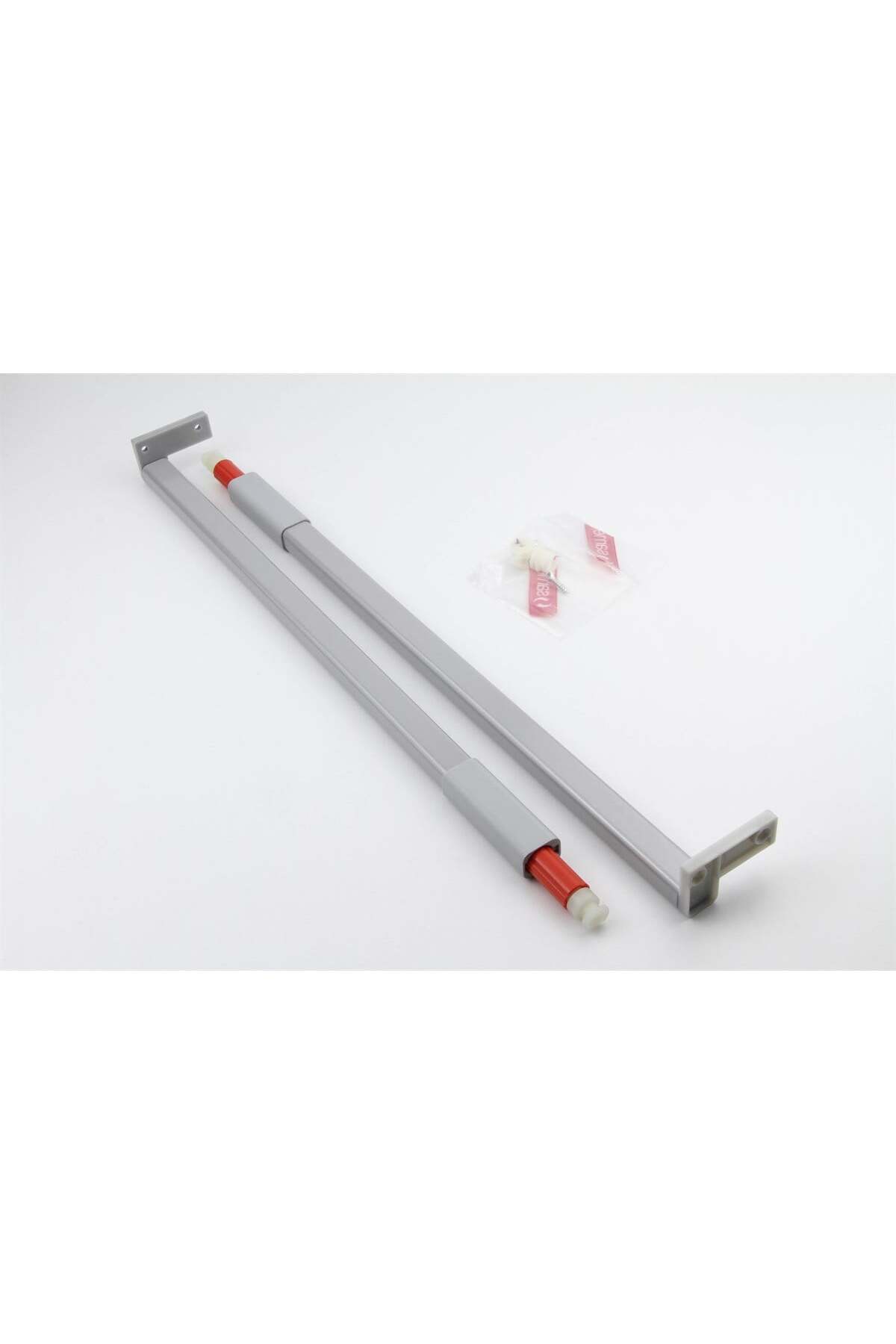 Alpha Ray Bordürü Ahs Vida 350 gr