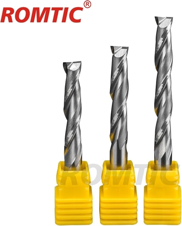 3.175X3.175X15HX38L Mdf Çiçek Kesme Spiral Oyma Freze Aracılığıyla Planya Kesici Ahşap Tahta Gravür Sunta Için Tungsten Karbür Frezeler (Yurt Dışından)