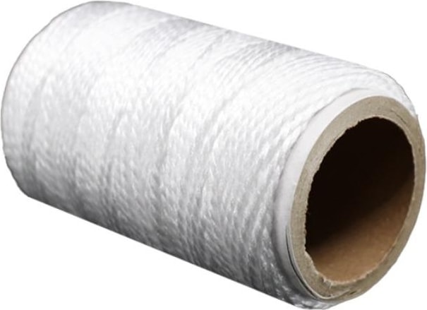 Çırpı İpi 200 gr (180 Mt)