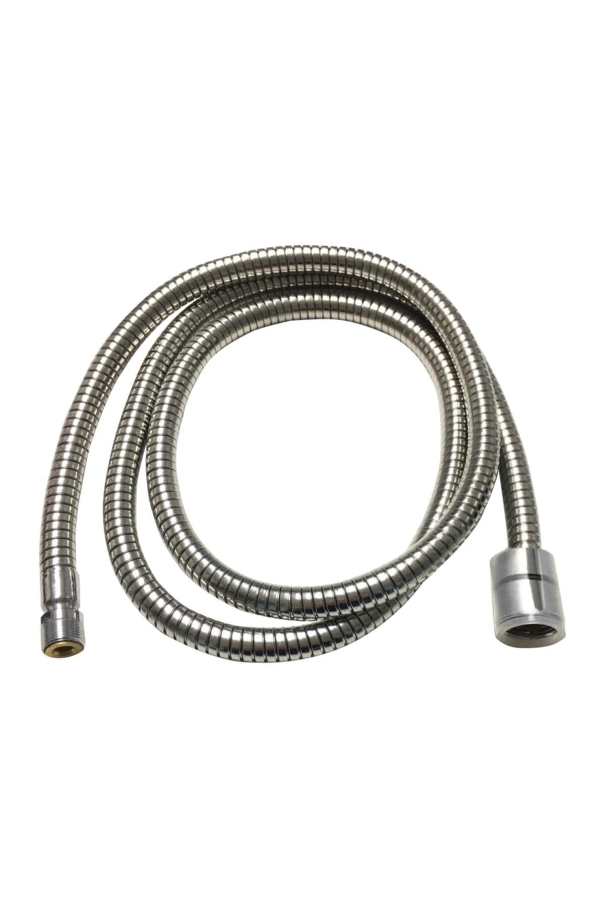 Spiral Pullout Eviye A3231801yp