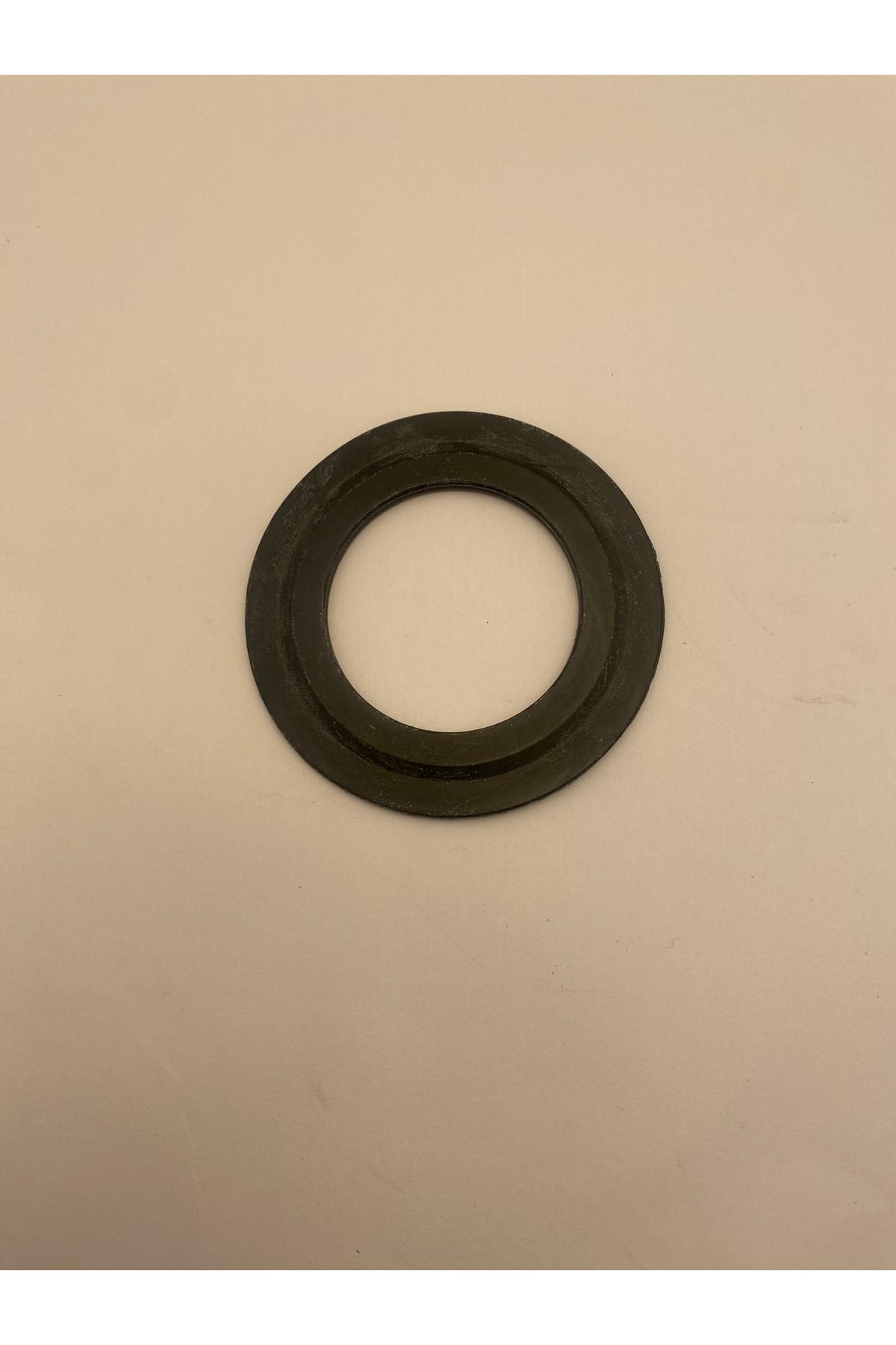 Boşaltma Gr. Contası Rezervuar 429545yp