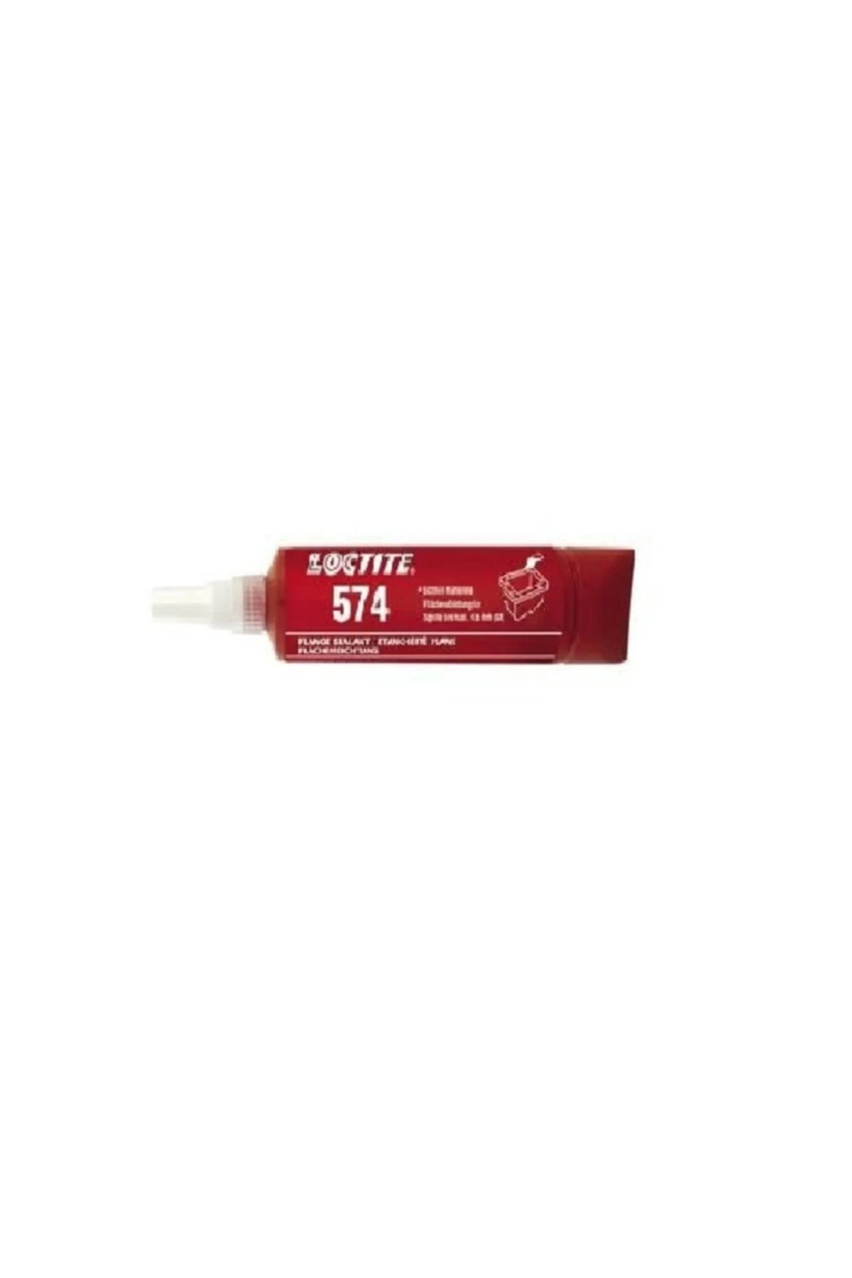 Loctıte 574 250 Ml