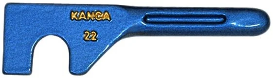 Demir Bükme Kolsuz Ebat 24