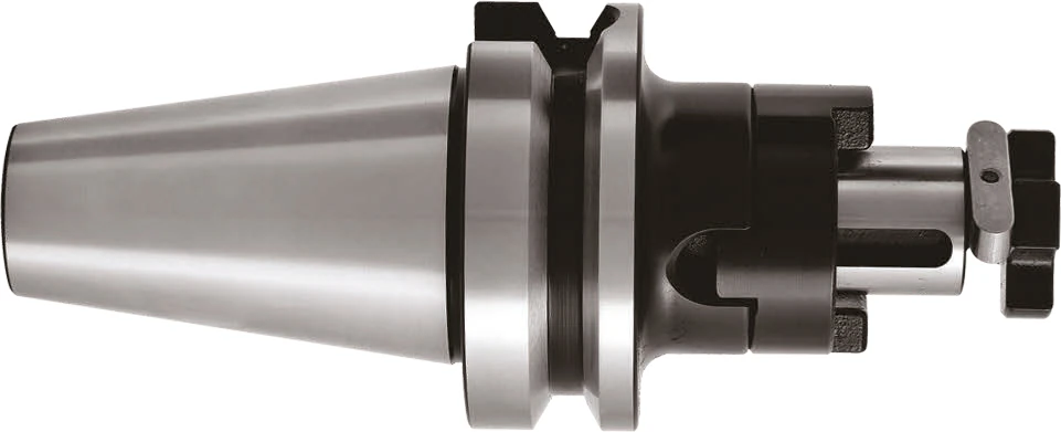 BT40.27.K  Kombine Malafa