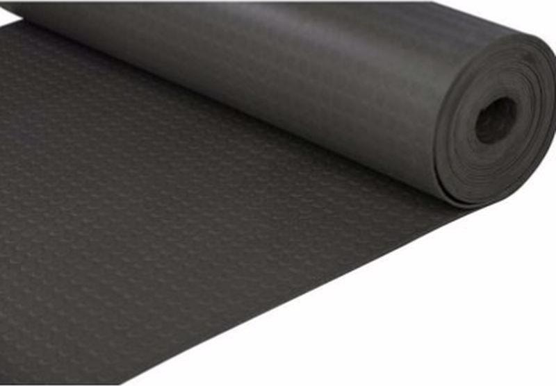 Izole Halı 2mm 10 Kw Ce Belgeli