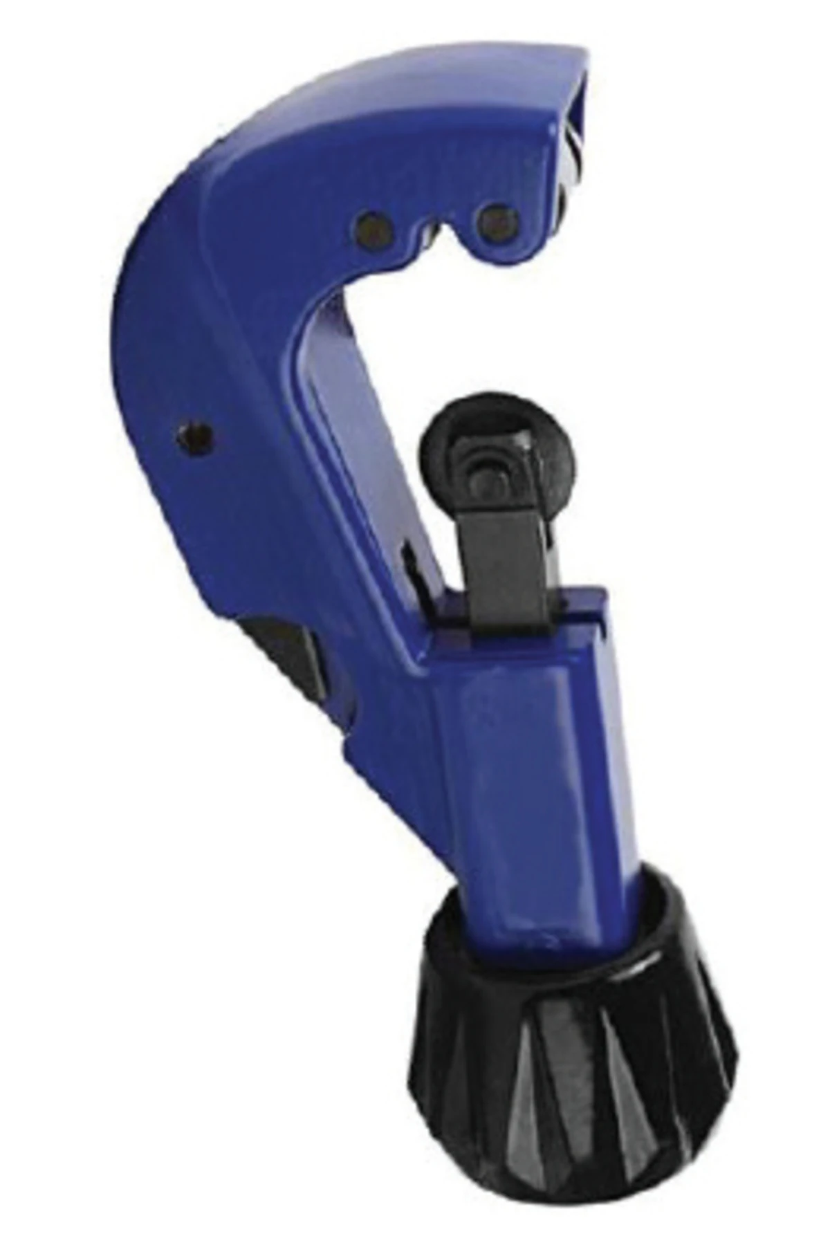 PT03077 Bakır ve Alüminyum Boru Kesme 3-30mm