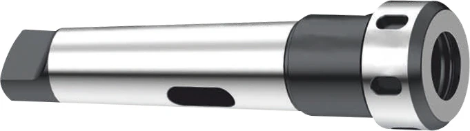 Mk3.k 462E  Pens Başlığı