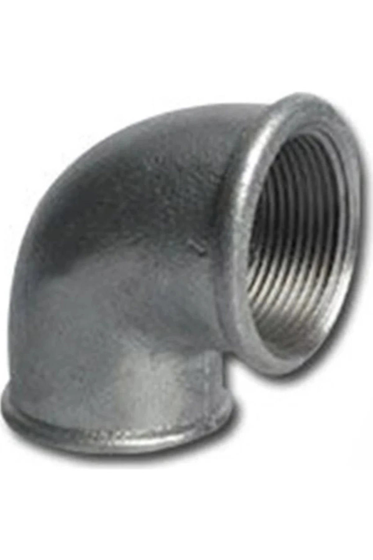 FİTİNGS DİRSEK  2 INC