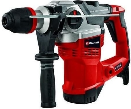 Te Rh 38 3f Kırıcı Deilici 1050 Watt