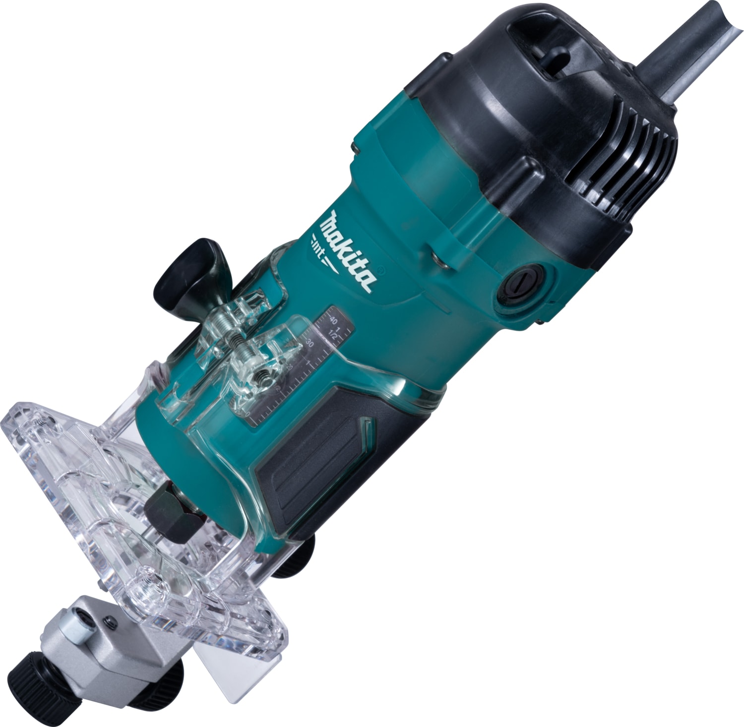 MAKİTA Makıta M3702B Formika Traşlama