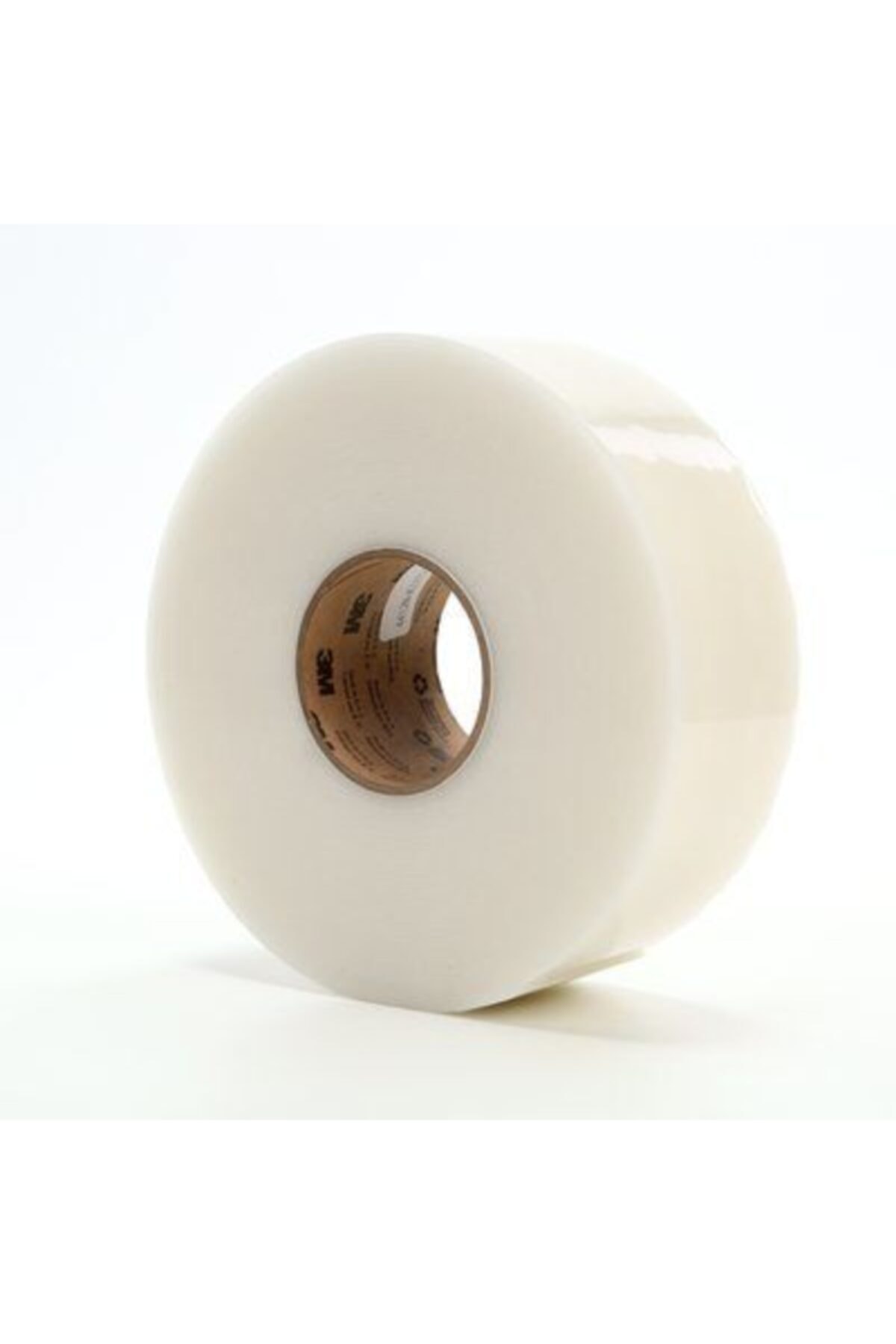 3M 4412n 150mmx16,5m Tek Taraflı Sızdırmazlık Bandı 2mm