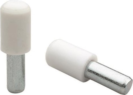 Gürcay Raf Pimi 5Mm 25 Adet