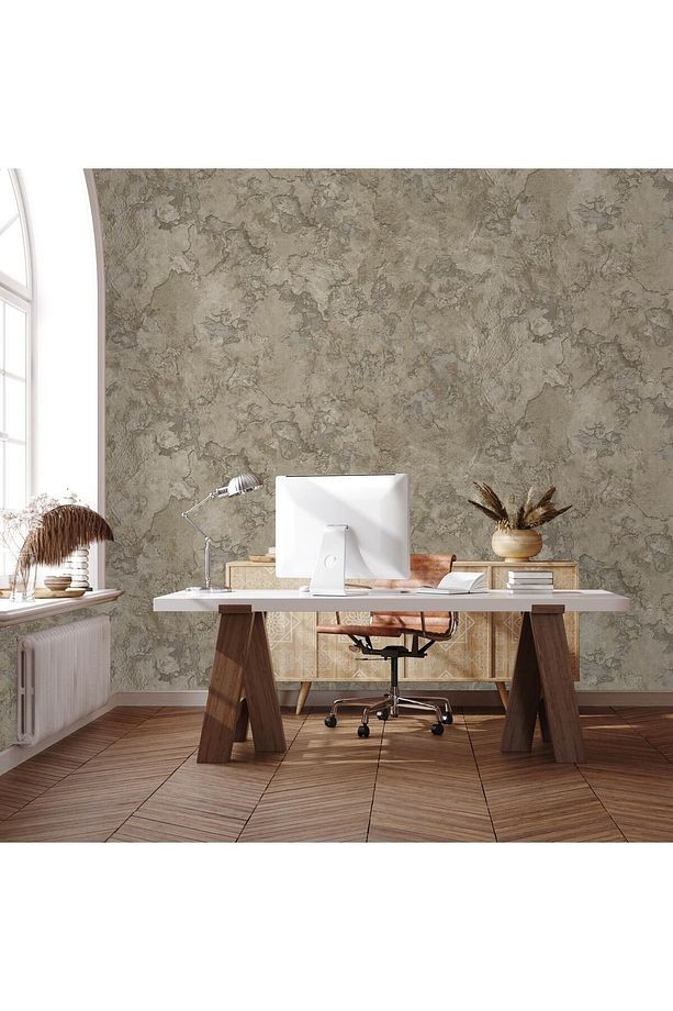 Icon Koleksiyonu 24109-3 Duvar Kağıdı 15.6 MTR