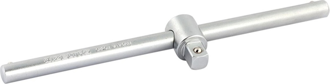T Kol 1/2" 250 Mm