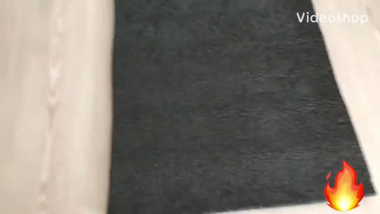 Radyatör Petek Arkası Yalıtım Levhası Radyatör Petek Arkalığı 1cm (ode Marka)