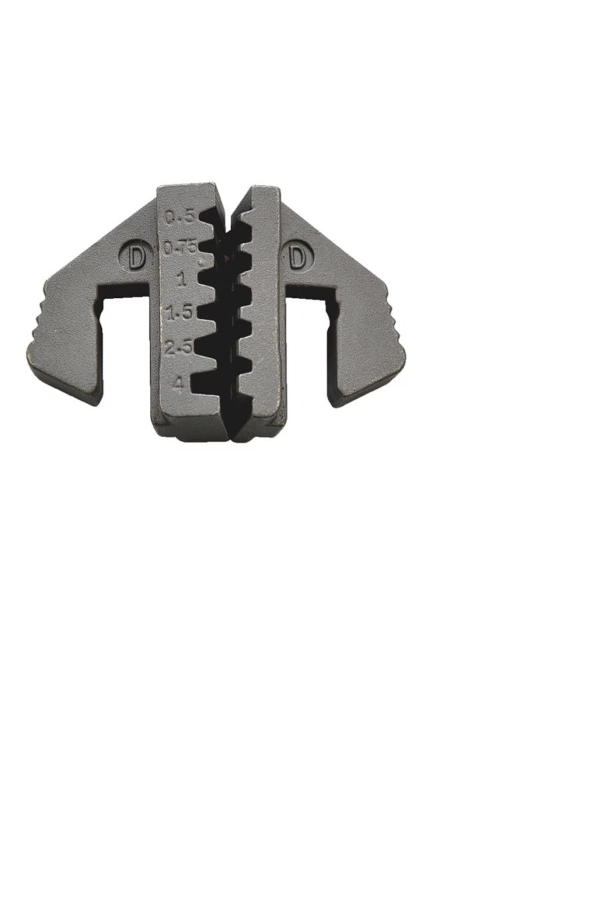 Kablo Sıkıştırma Pensesi Seti