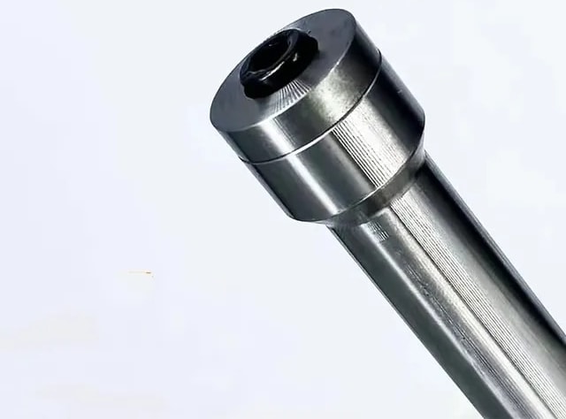10MM 35MM Testere Freze Kesici Testere Bıçağı Tutucu Cnc Planya Işleme Metal Kesme Aleti Ön Arka Kilit 10MM 12.7mm 13MM 16MM 22MM 25.4mm (Yurt Dışından)