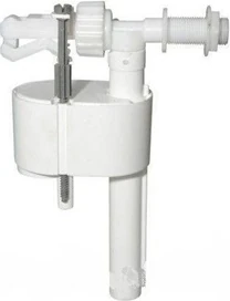 93Y Flatör 1/2 Yandan