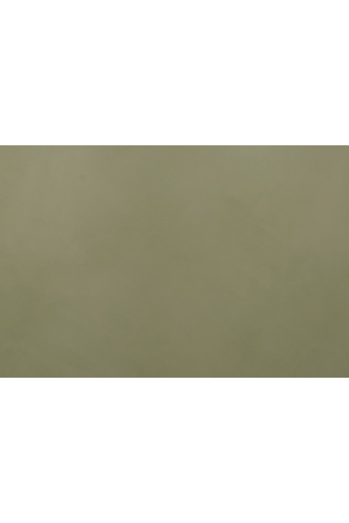 Green Harmony 8252 Fenomastic Güzel Evim Mineral 1 Lt