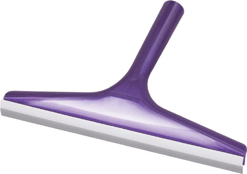 Luna Camsil Büyük Boy