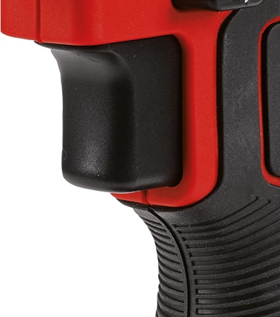 EİNHELL Akülü Vidalama TE-CD 18/40 Li BL (2x2,0 Ah) Power X-Change (Li-Ion, 18 V, 40 Nm, Kömürsüz Motor, 2 Vitesli Şanzıman, Devir Kontrolü, 2x 2,0 Ah PXC Akü ve Hızlı Şarj Cihazı) - 4513995