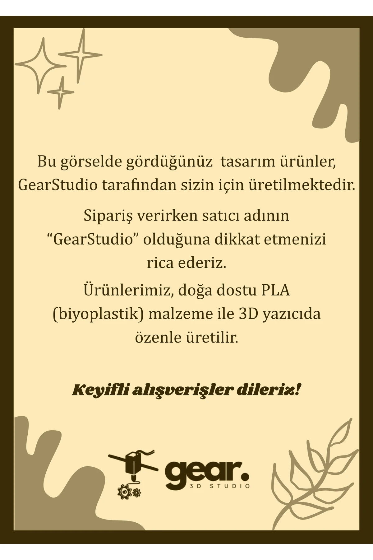 Kedi Temalı Duvar Anahtarı Kapı köşesi Süsü