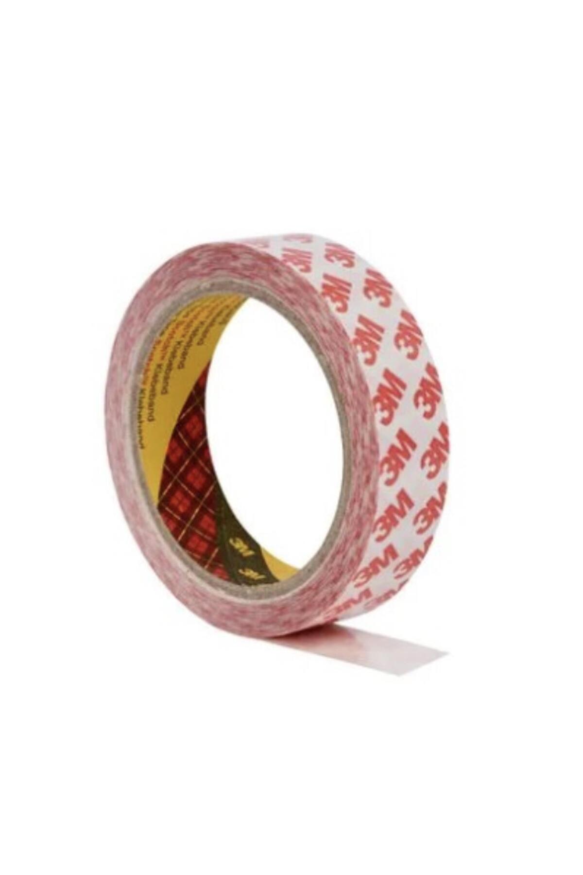 Gpt-020p 45mm*5mt Laminasyon Bandı