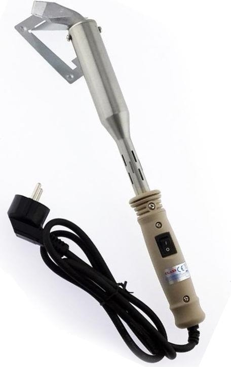 300W Kalem Havya  Zd 715L
