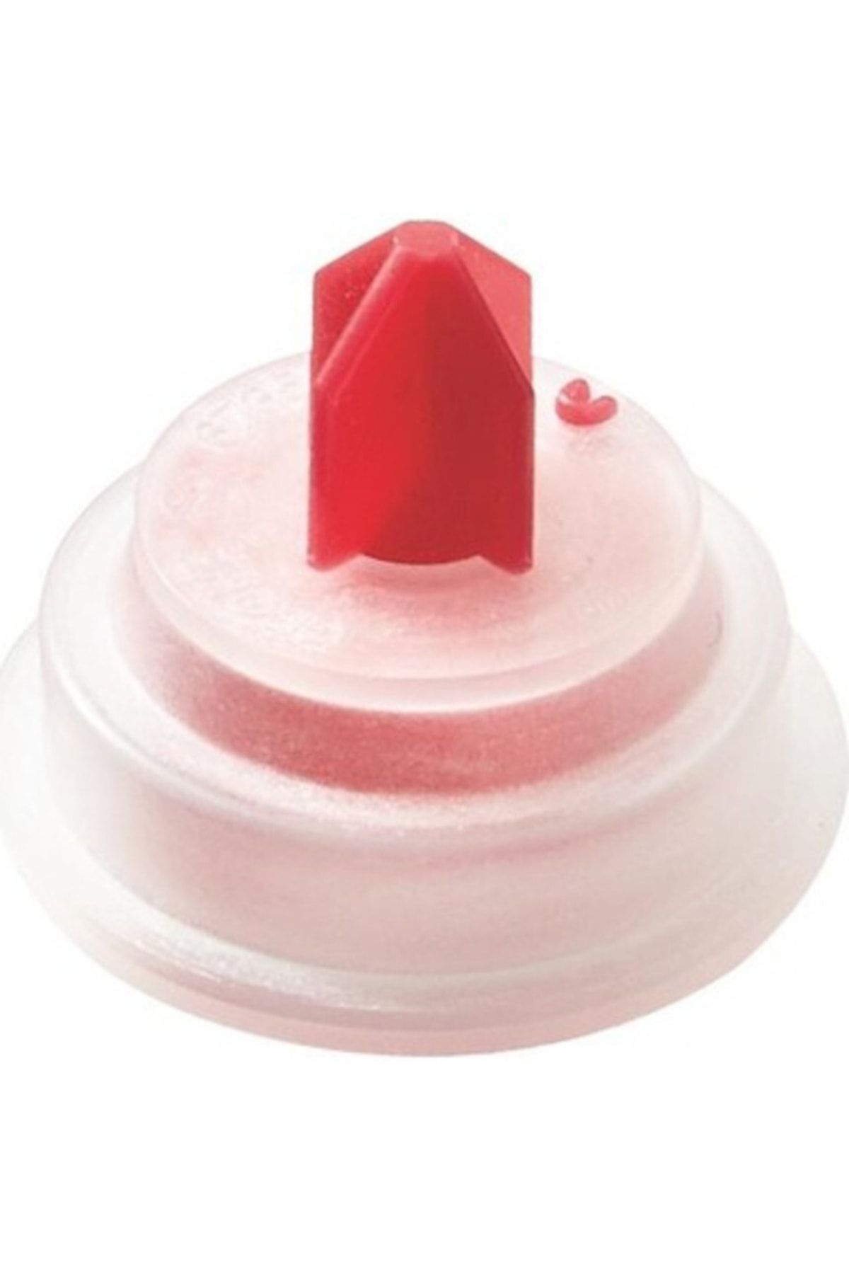 Rezervuar Flatör Şamandıra Mebran Contası