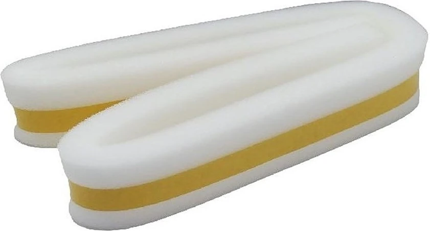 Sünger Kapı Altı Bandı Isı Yalıtım Süngeri 90 cm 1 Adet