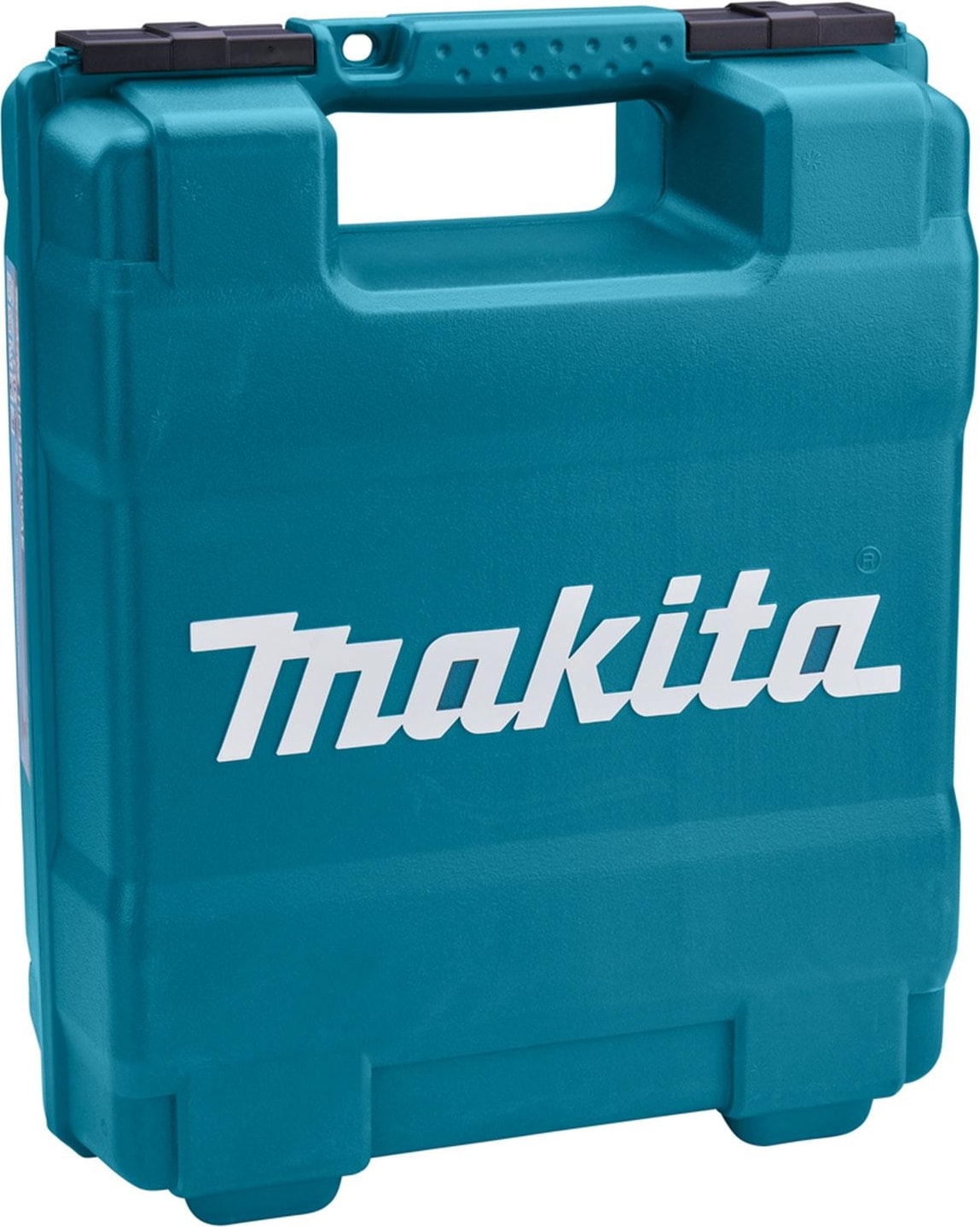 MAKİTA HP488D002 Çift Akülü Darbeli Matkap Vidalama 18 V 1,5 Ah