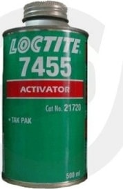 Loctıte Sf 7455 150Ml