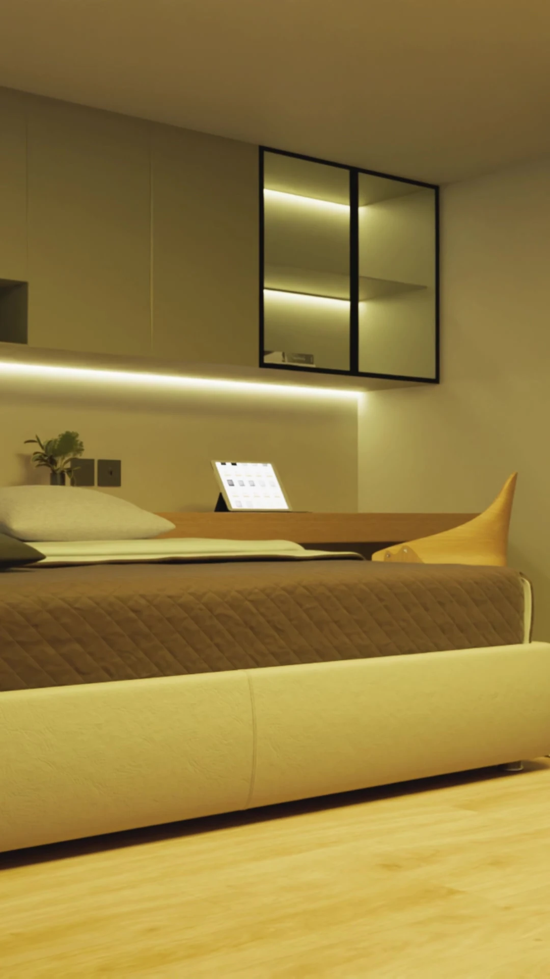 Eqona Gümüş Şarj Prizi 20W QC3.0 PD Type-C + USB Çift Çıkışlı