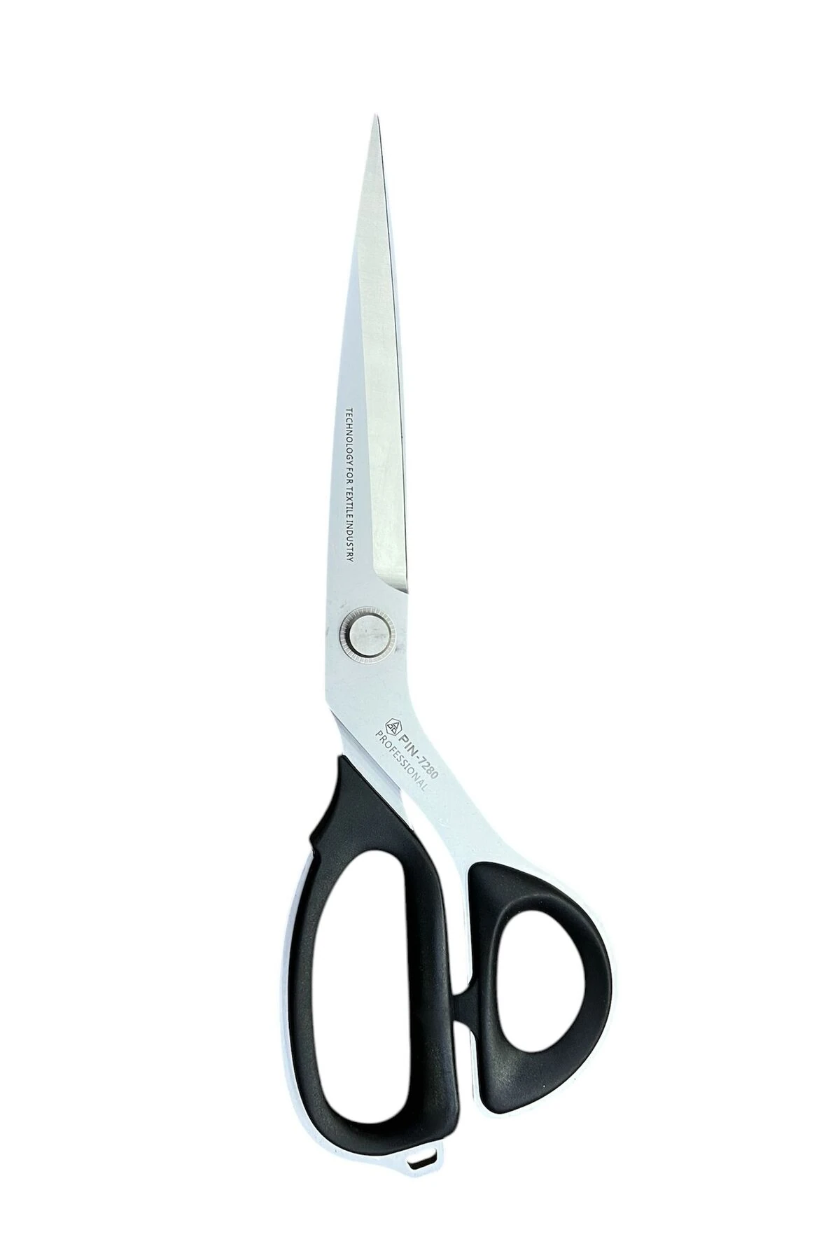 -7280 Profesyonel Japon Tipi Kumaş Kesim Makası