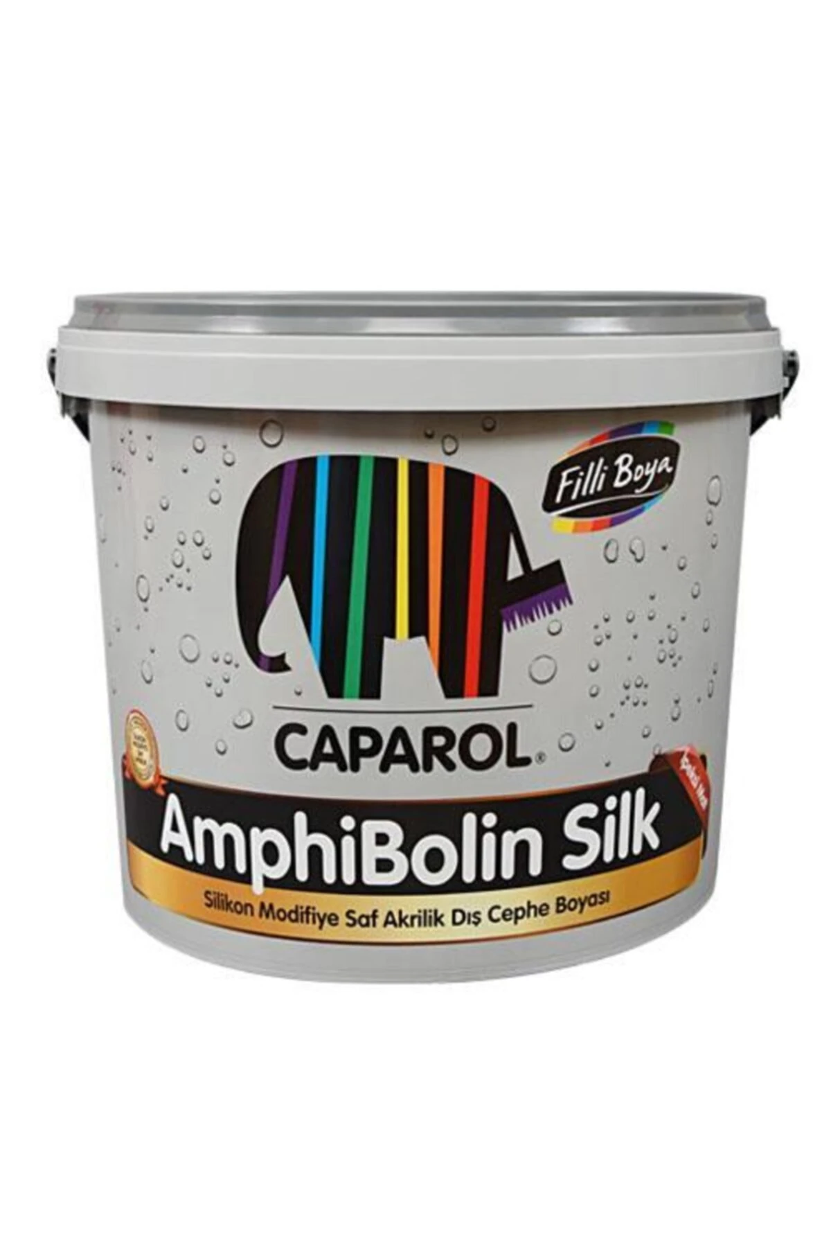 Filli Amphibolin Silk Rg1 15lt
