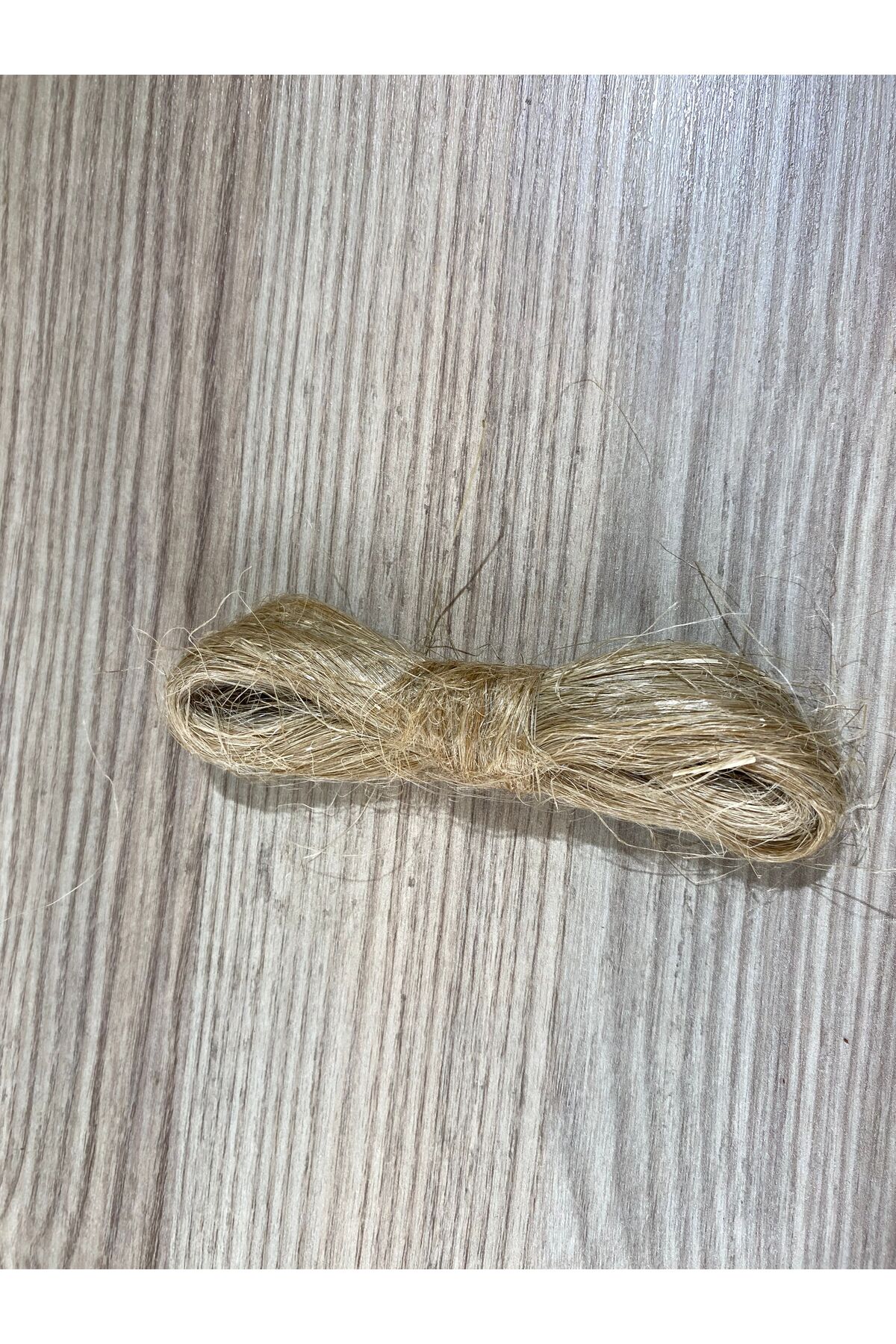 Tesisat keteni musluk doğalgaz keteni su sızdırmazlık keten