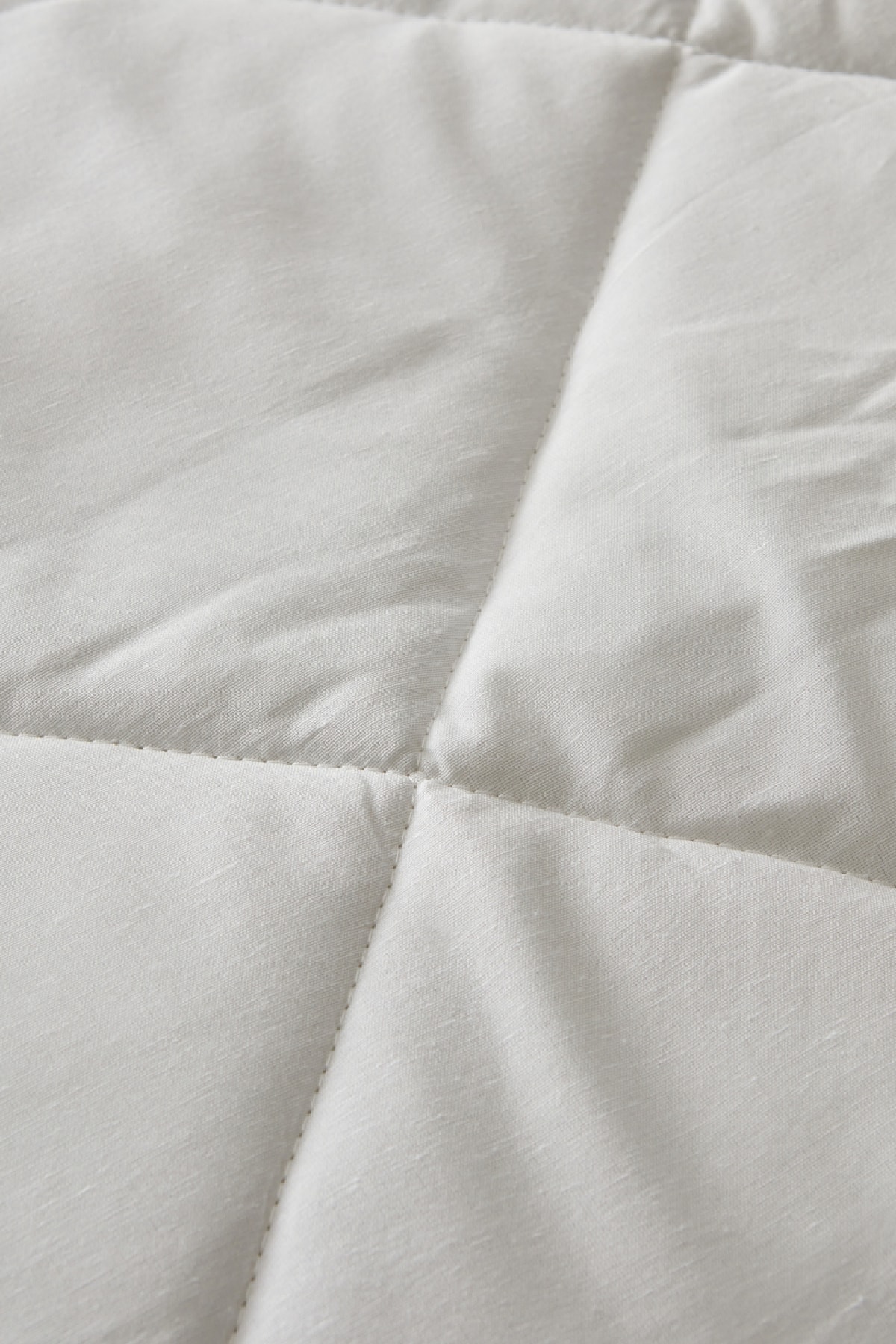 Microfiber Winter Tek Kişilik Yorgan