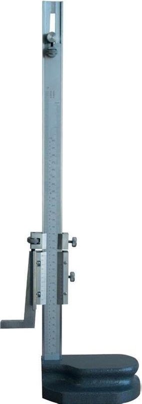 0-1000MM Pld Mercekli Yükseklik Mihengiri