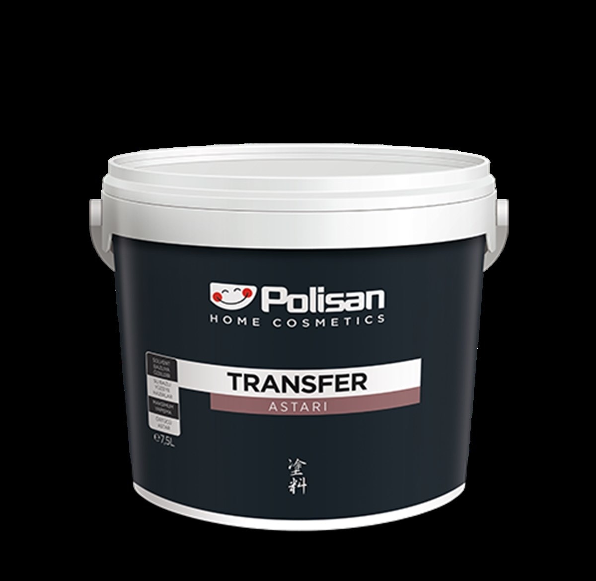 Natura Transfer Astar 7,5 lt